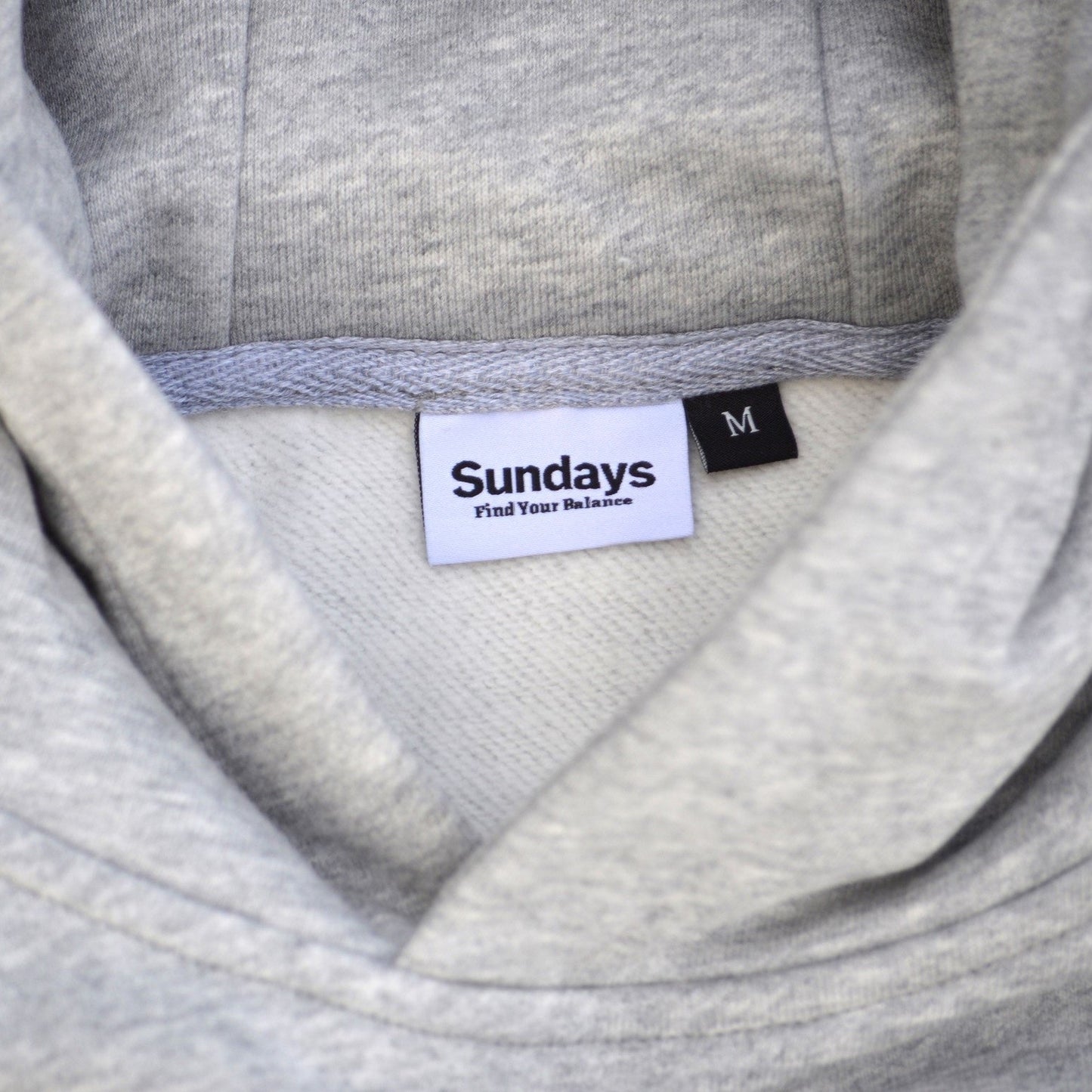 Varsity Heavyweight Hoodie | Forest Green